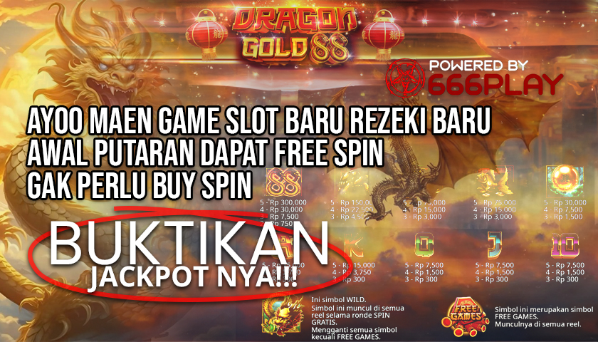 HP138 | Akun Vip Server Thailand Pola Pyramid Bonanza