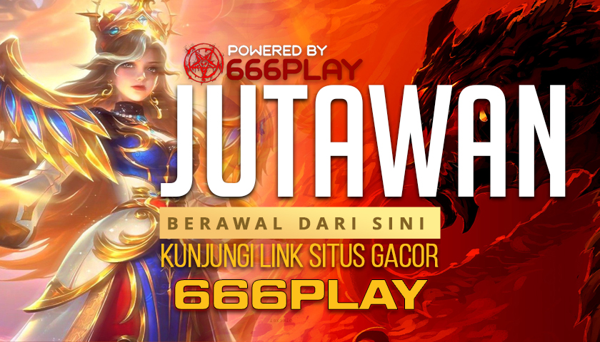 PANGLIMA777 | Pola Gacor Lucky Neko Hari Ini Bocoran Slot Gacor