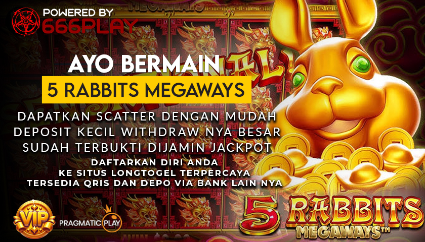 KOPRALJITU | Situs Slot Gacor Dapat Bonus Depo 50 Jadi 100 Tanpa To