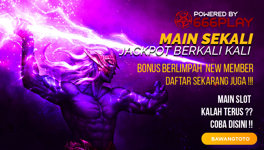 PAPABET888 | Situs Tergacor Gampang Maxwin Situs Slot Yang Paling Gacor