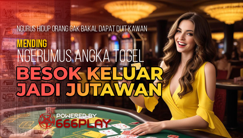 SASTOTO | Slot Deposit Langsung Dapat Bonus Akun Demo Slot Spaceman