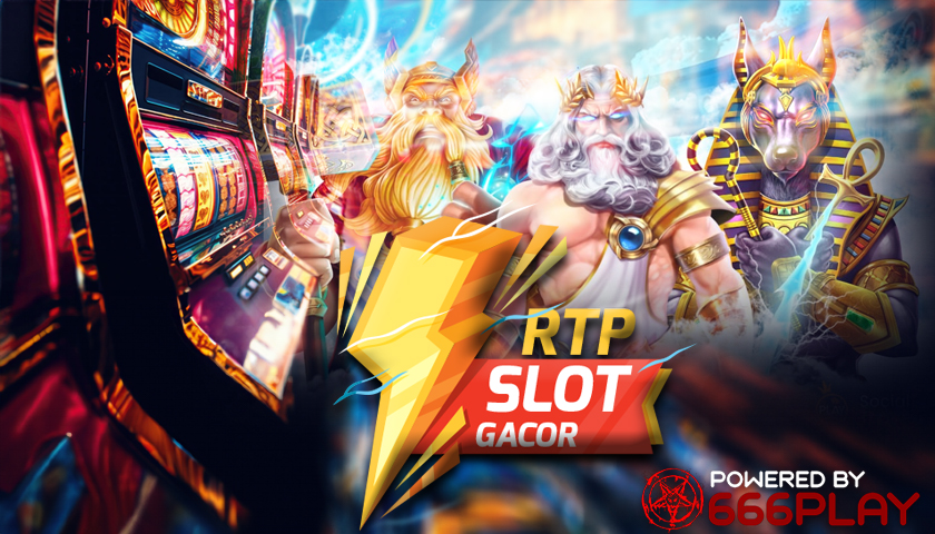 SQ881 | Situs Slot Gacor Banyak Bonus Slot Depo 20 Bonus 20 To 3X