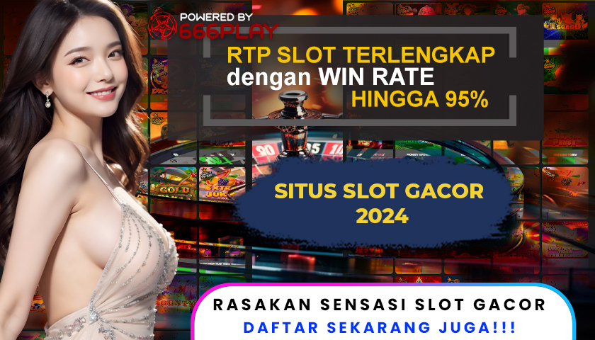 GARUDAWIN99 | Demo Slot Gratis Anti Lag Depo 30 Bonus 30 To 3X