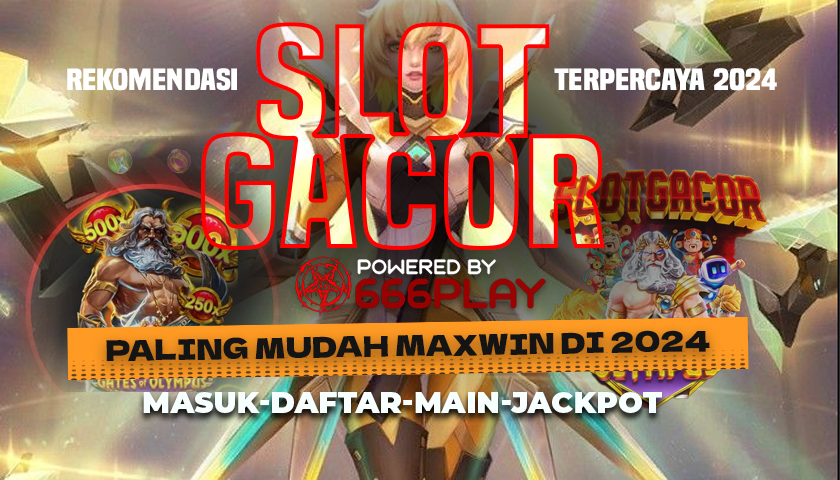 TIMNAS4D | Pola Slot Gacor Olympus Malam Ini Slot Depo Pulsa M3