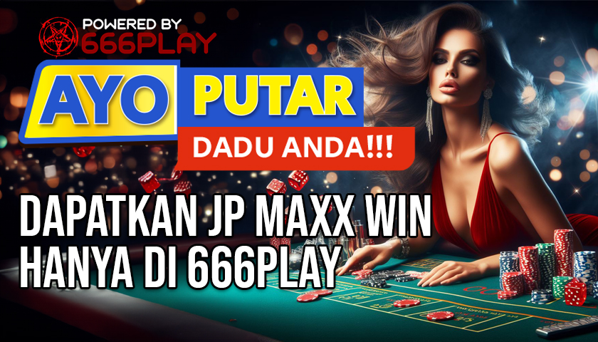 ULARNAGA | Agen Slot Dan Livecasino Terlengkap Demo Bonanza Xmas