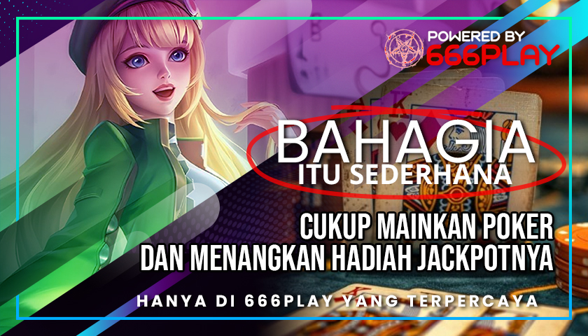 POKER88 | Akun Demo Slot Tanpa Daftar Apa Itu Pragmatic Play