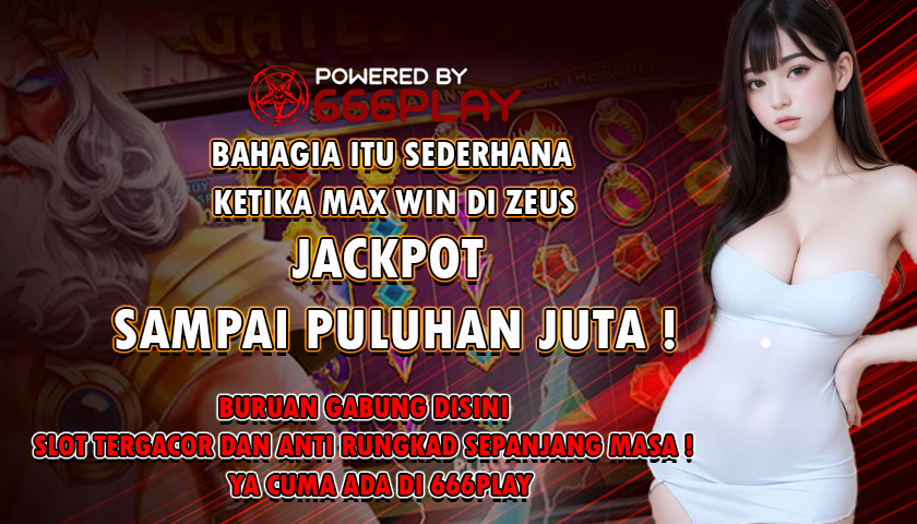 GITARTOGEL | Situs Akun Demo Slot Pragmatic Slot Gacor Mudah Maxwin