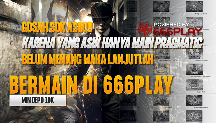 BARENGBOLA | Situs Slot Paling Gacor 2023 Trik Main Qq Supaya Menang