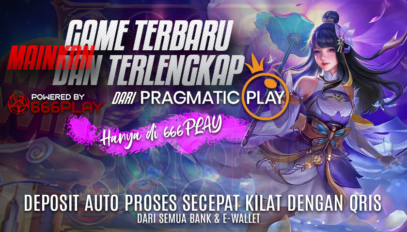 KURCACI4D | Trik Dan Pola Gacor Olympus Info Bocoran Slot Hari Ini