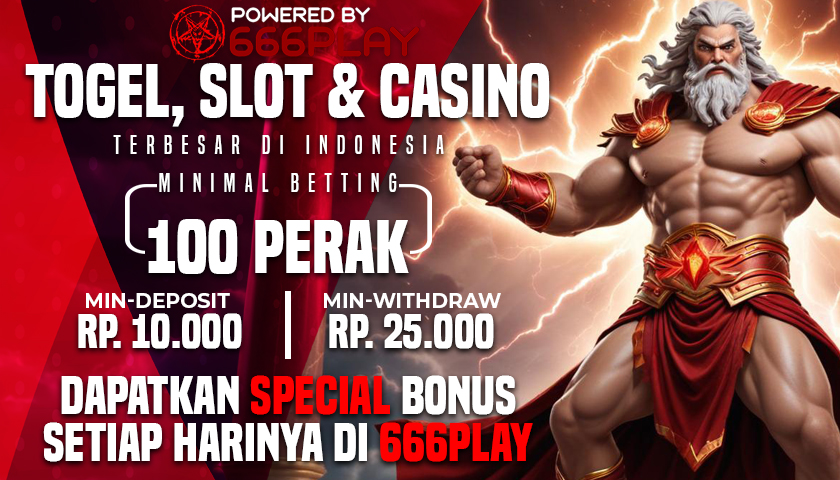 BENAM138 | Rtp Slot Tertinggi Hari Ini 2022 Situs Slot Mahjong Ways 2