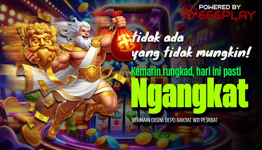 NGOPIBET | Bocoran Trik Slot Gates Of Olympus Slot Situs Thailand