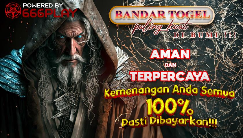 COCASLOT | Angka Keluar Togel Singapura Depo 50 Bonus 50 To X7