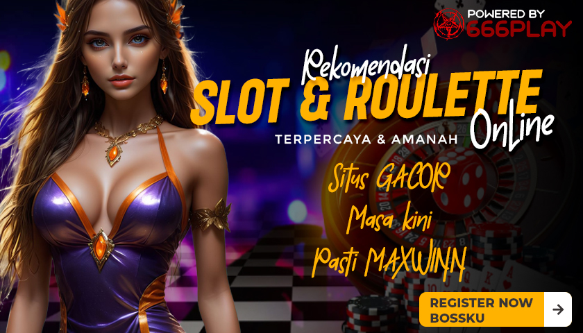 HOKIPLAY | Demo Slot Pragmatic Rupiah Sweet Bonanza Trik Slot Olympus