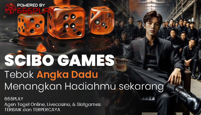 GELAS4D | Trik Bermain Slot Game Online Slotdemo Gacor