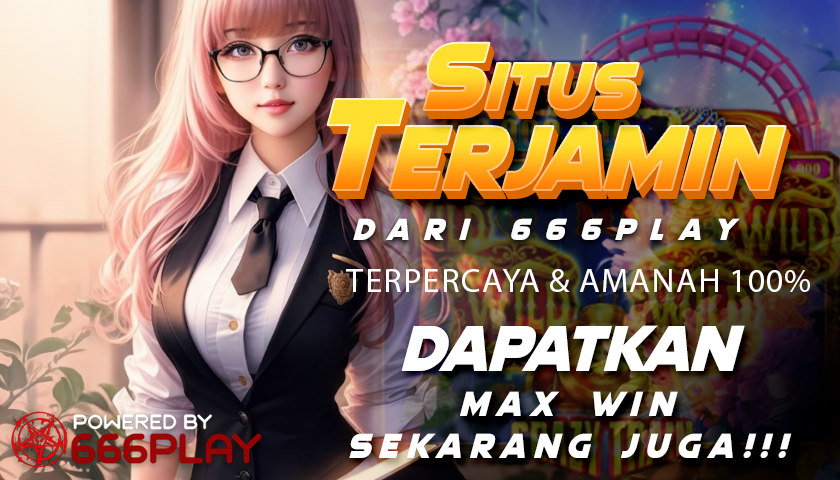 PROBET77 | Situs Slot Paling Gacor 2023 Pola Gacor Mahjong