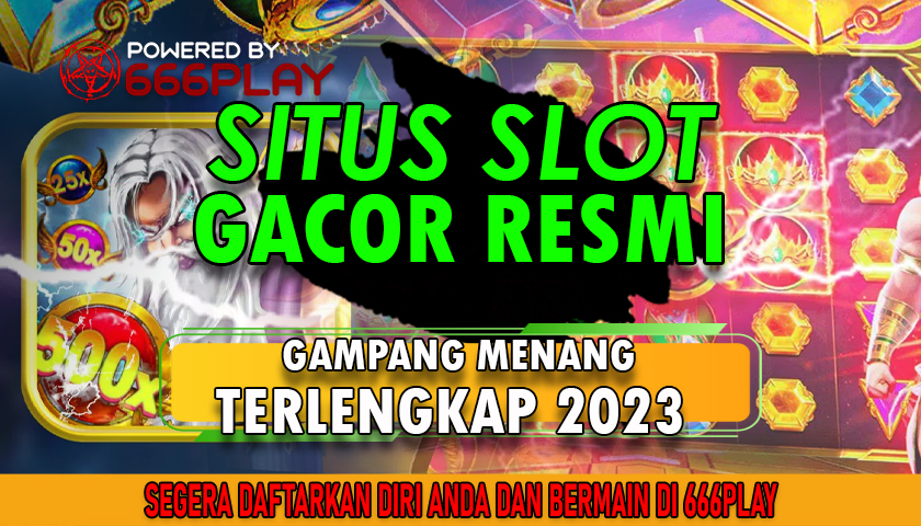 ADMTOTO | Bonus New Member 200 Persen Judi Slot Deposit Via Ovo