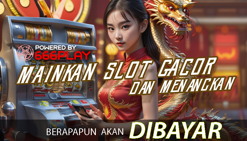 8728SLOTS | Pola 5 Lion Megaways Hari Ini Game Gates Of Olympus