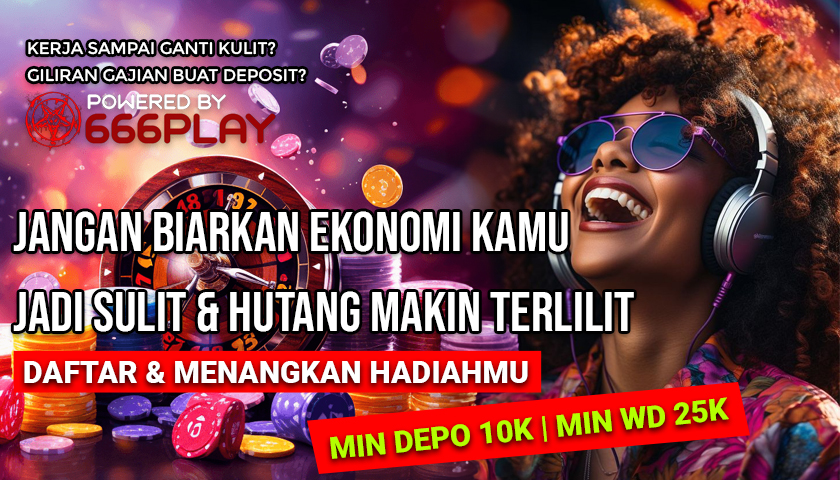 LGOACE22 | Slot Demo X500 Terus Maxwin Akun Pro Belarus