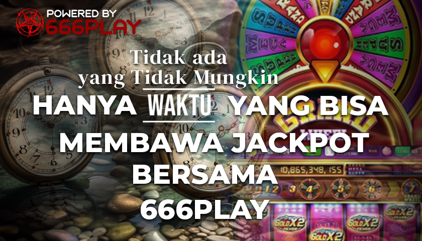 SMA4D | Situs Slot Deposit Pulsa Tanpa Potongan Akundemo