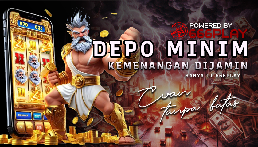 X3BET | Situs Slot Depo 50 Dapat 50 Jam Gacor Slot Hari Ini