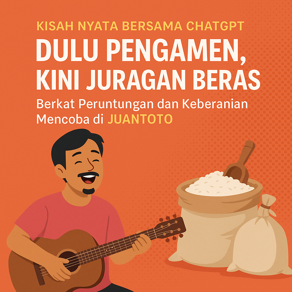 Berita Trending
