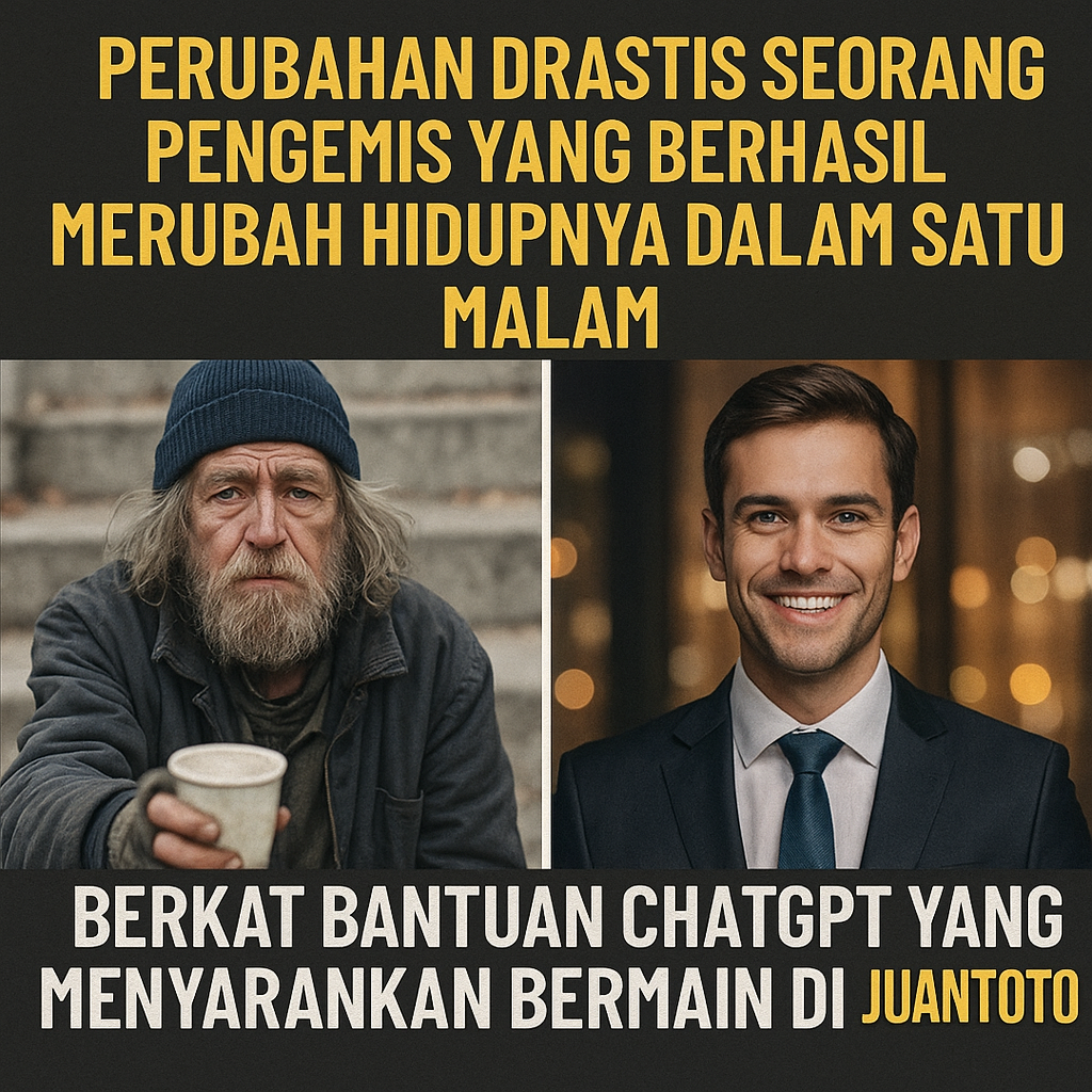 Berita Trending