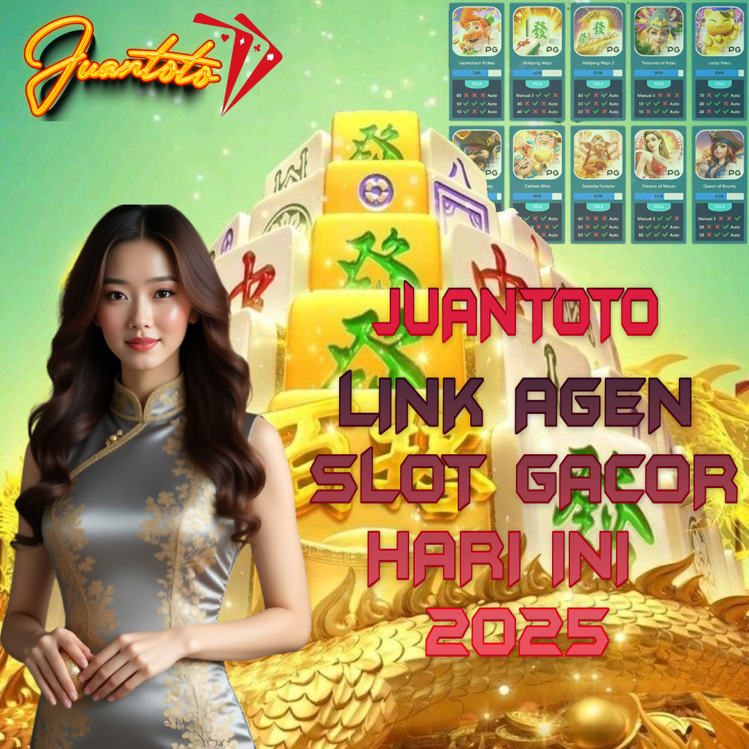 Game Terbaru