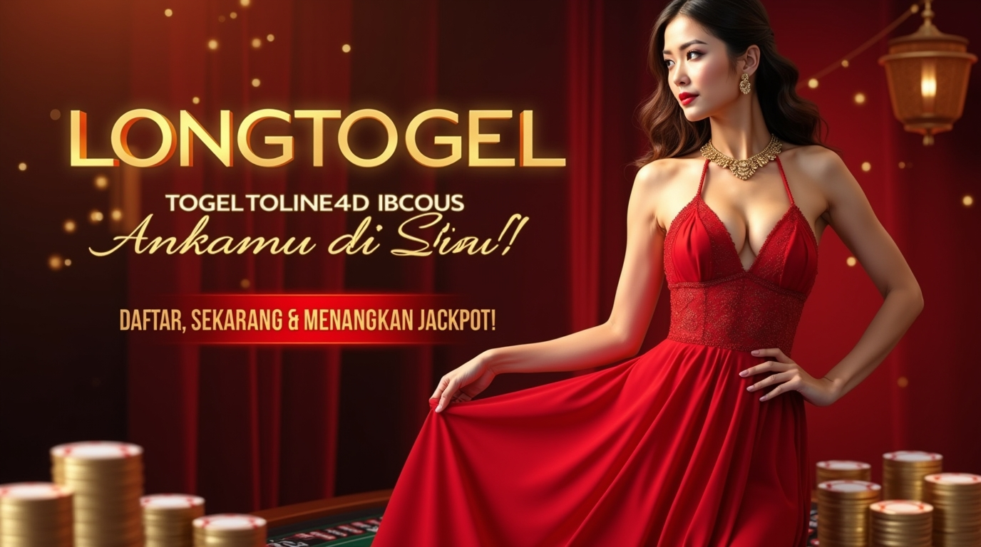 LONGTOGEL