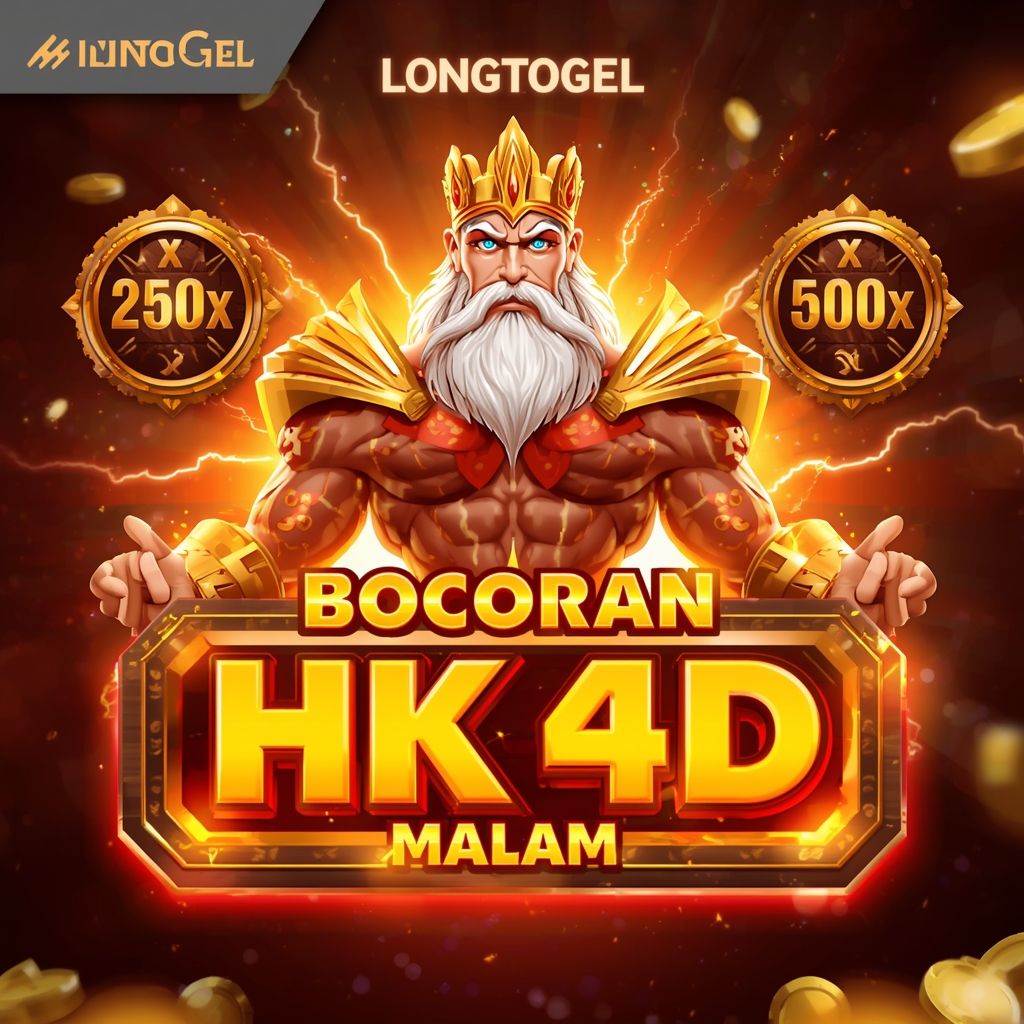 LONGTOGEL