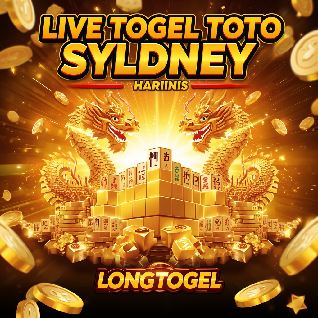 LONGTOGEL