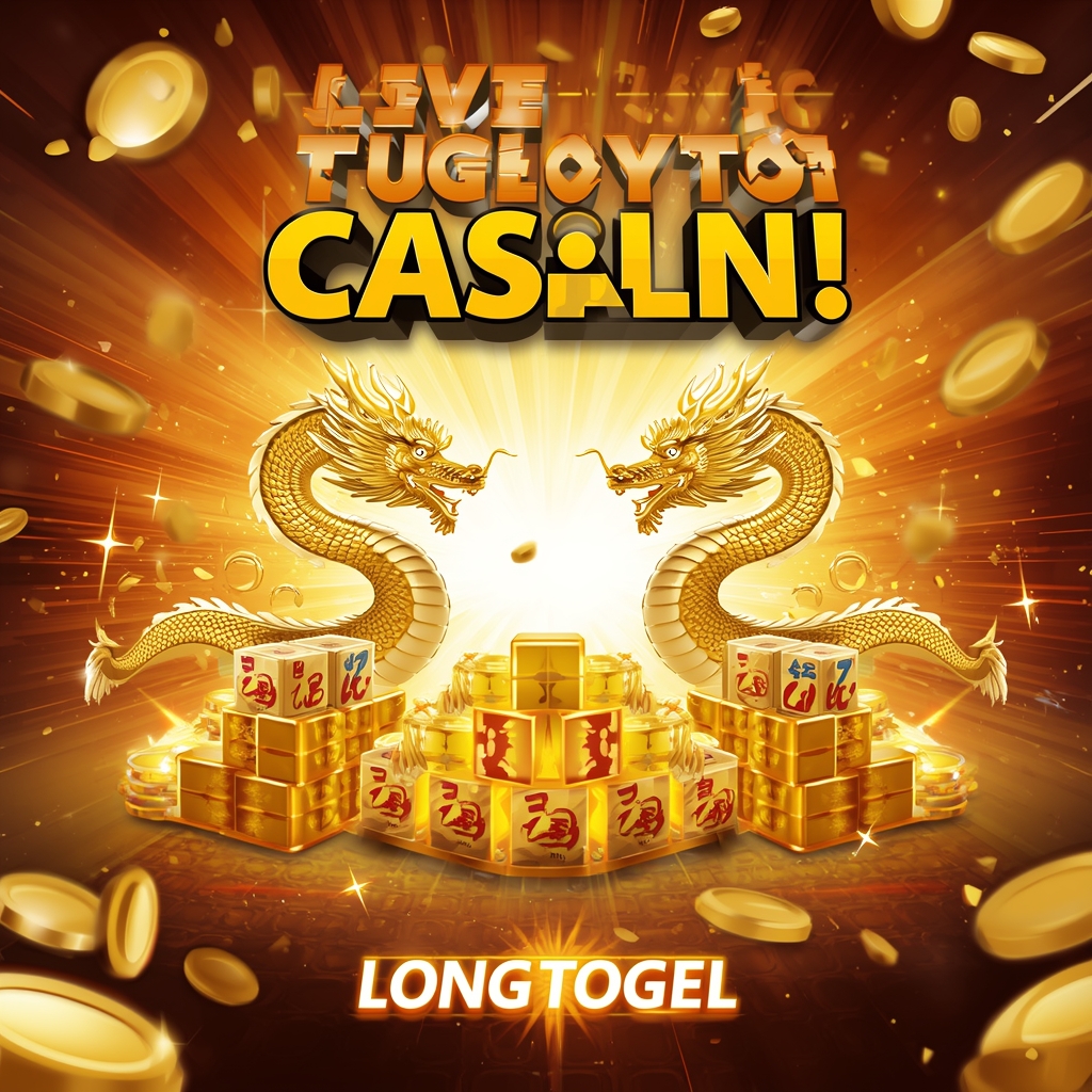 LONGTOGEL
