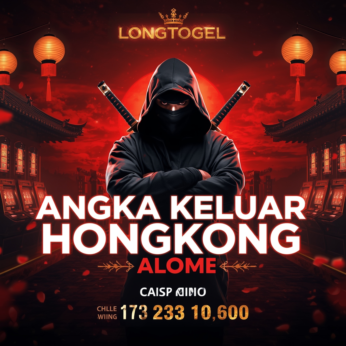 LONGTOGEL