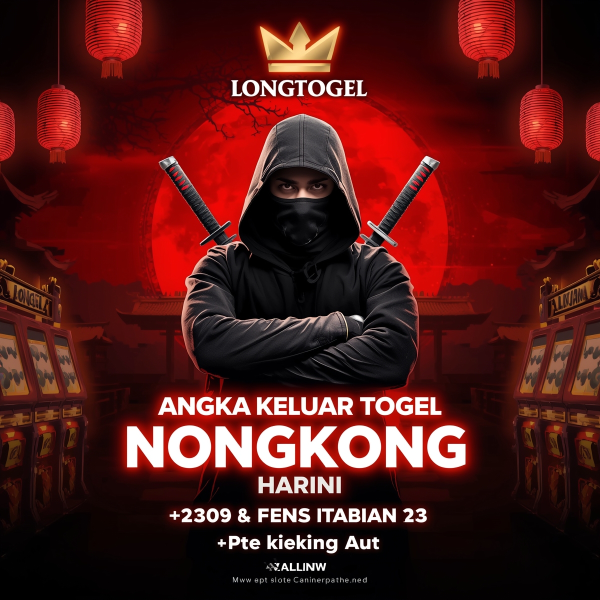 LONGTOGEL