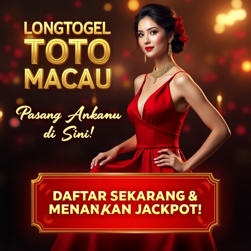 LONGTOGEL