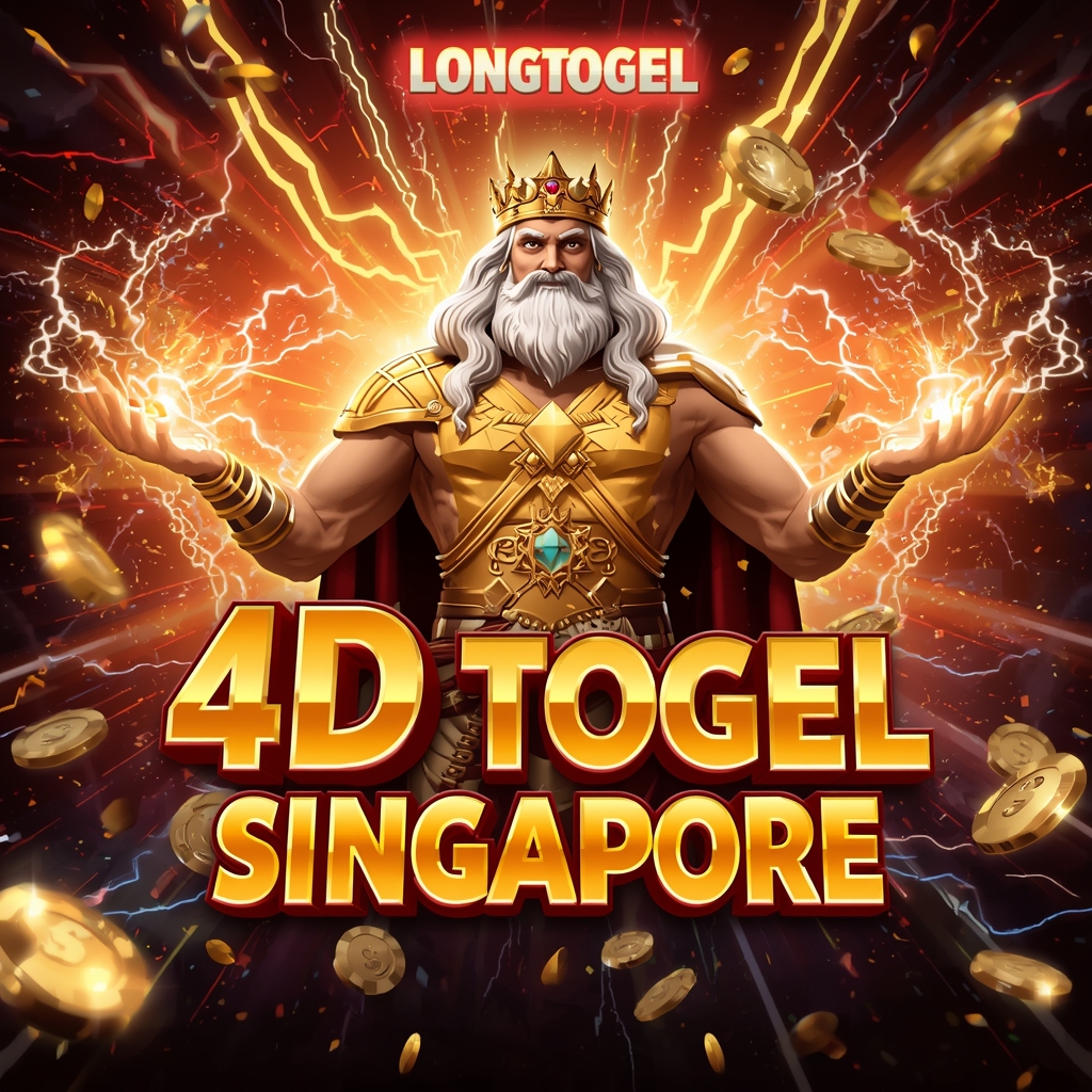 LONGTOGEL