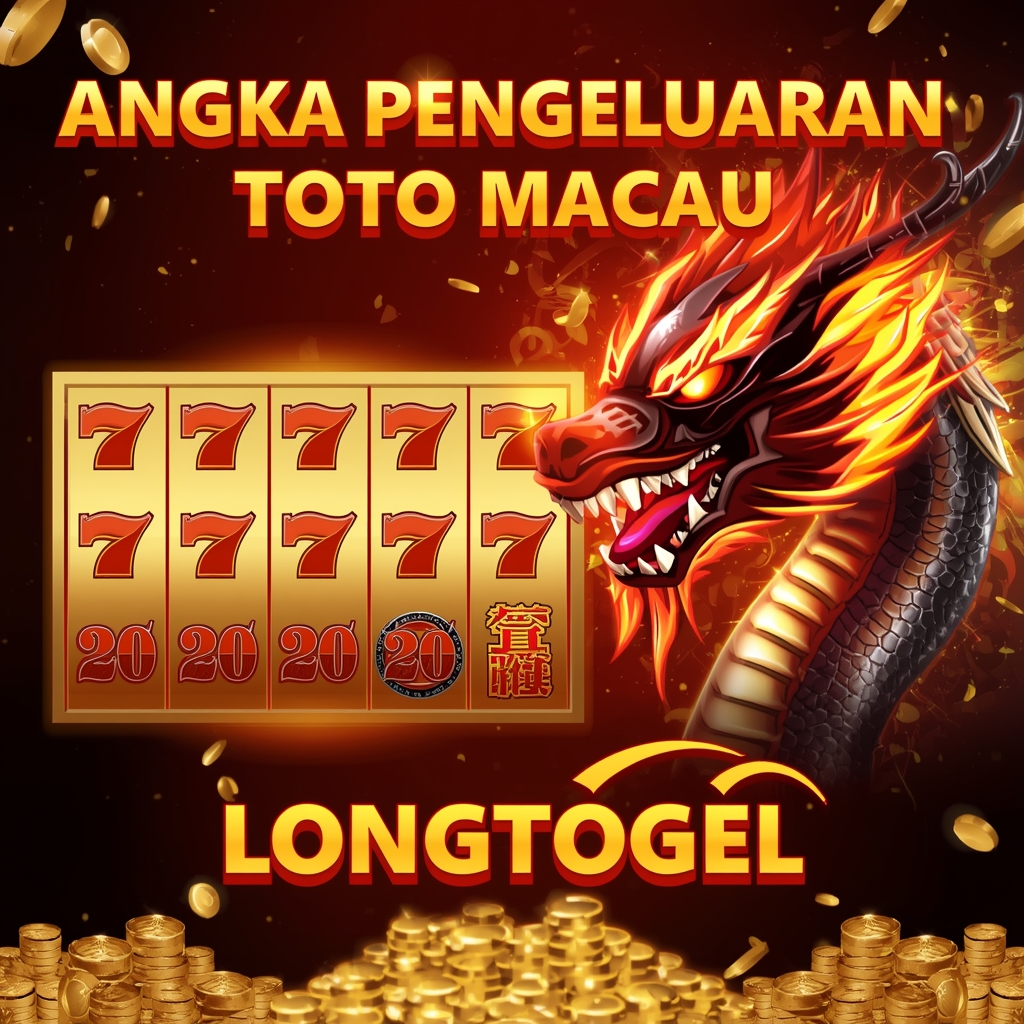 LONGTOGEL