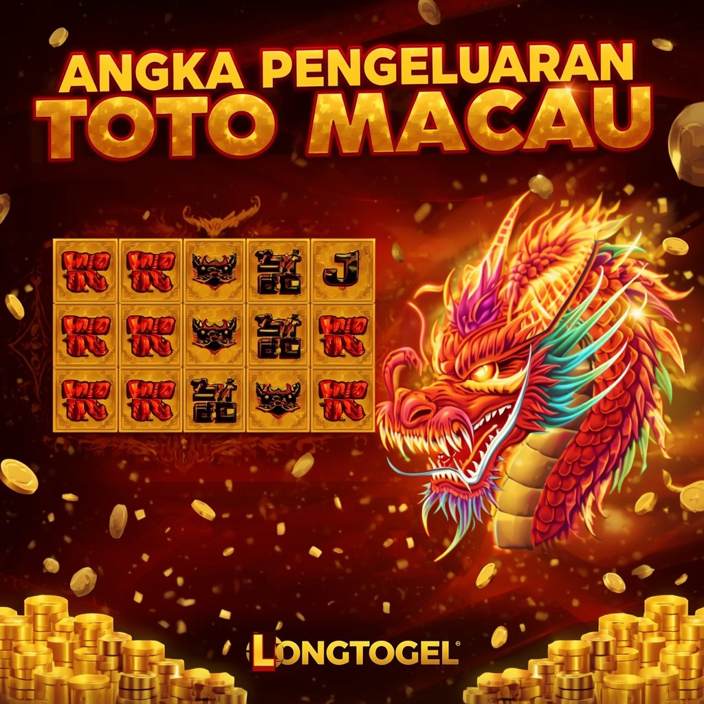 LONGTOGEL