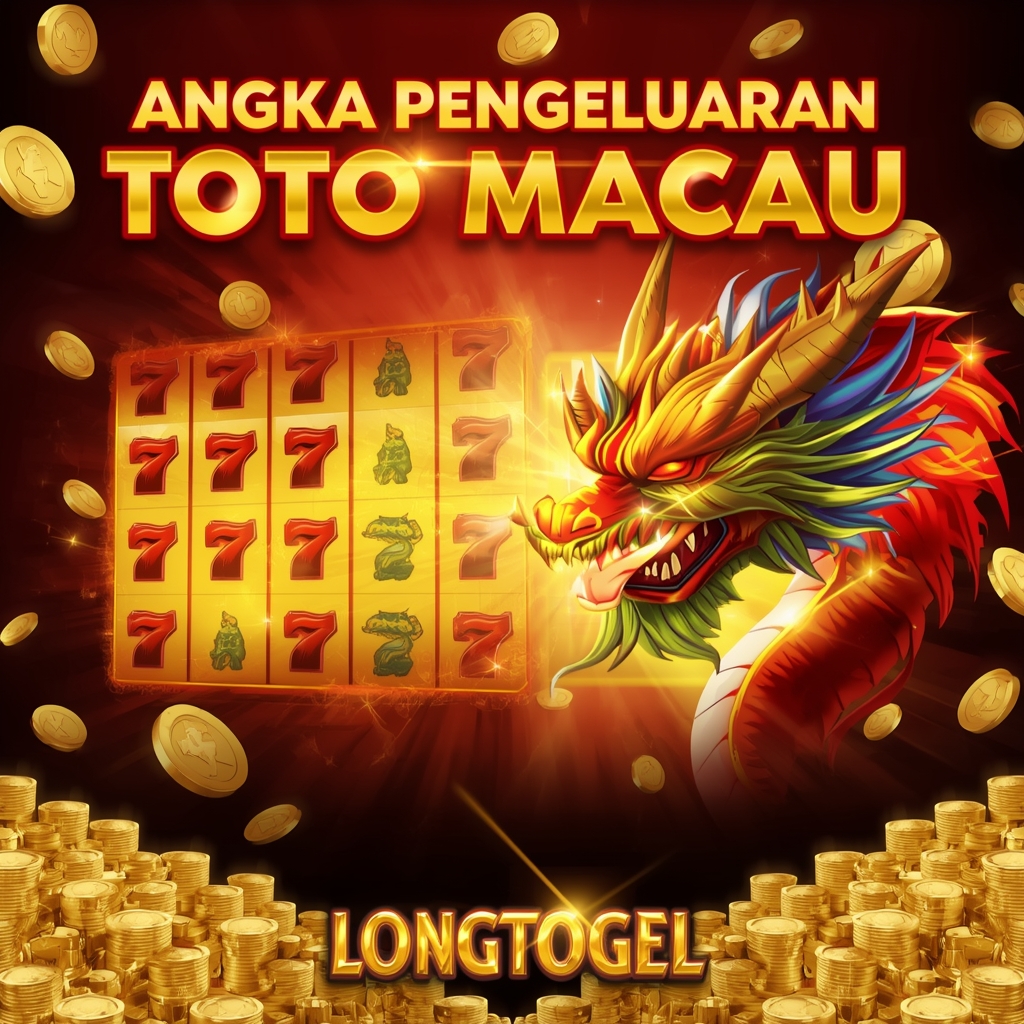 LONGTOGEL