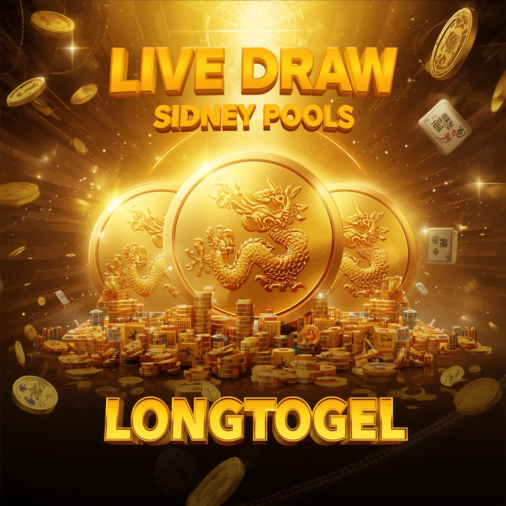 LONGTOGEL