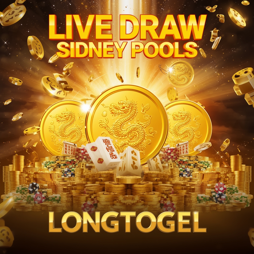LONGTOGEL
