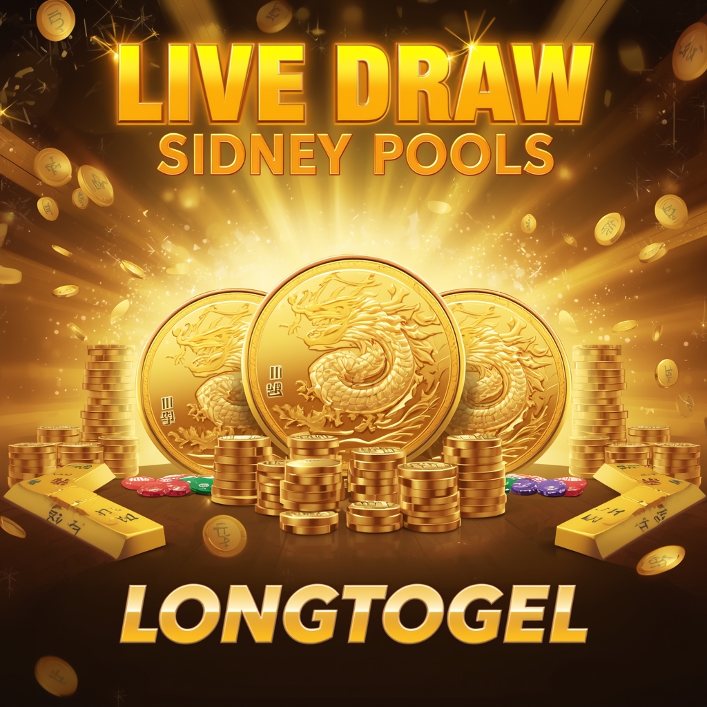 LONGTOGEL