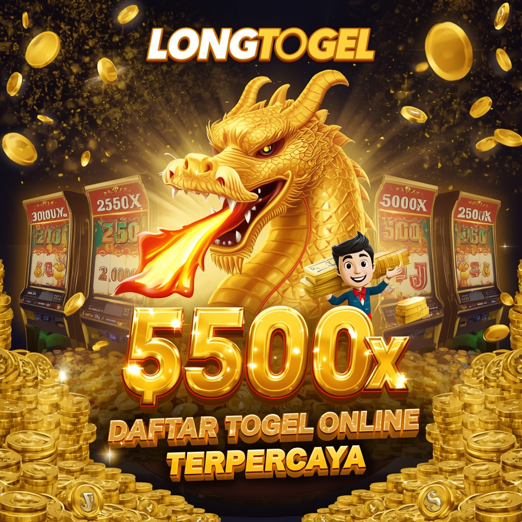 LONGTOGEL
