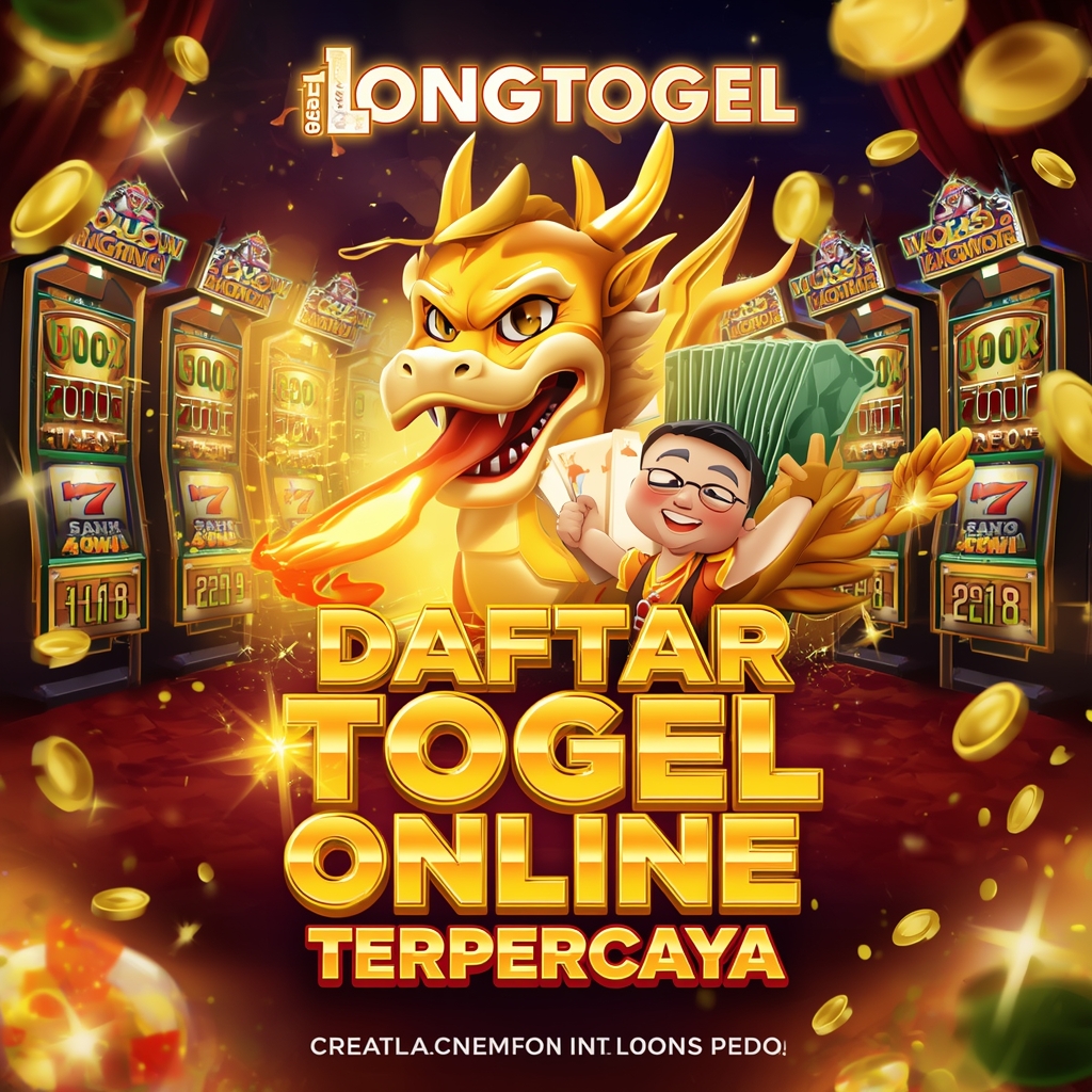 LONGTOGEL