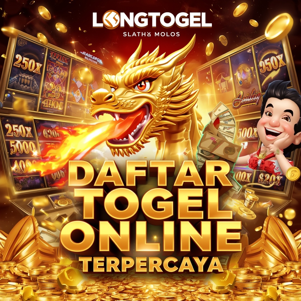 LONGTOGEL