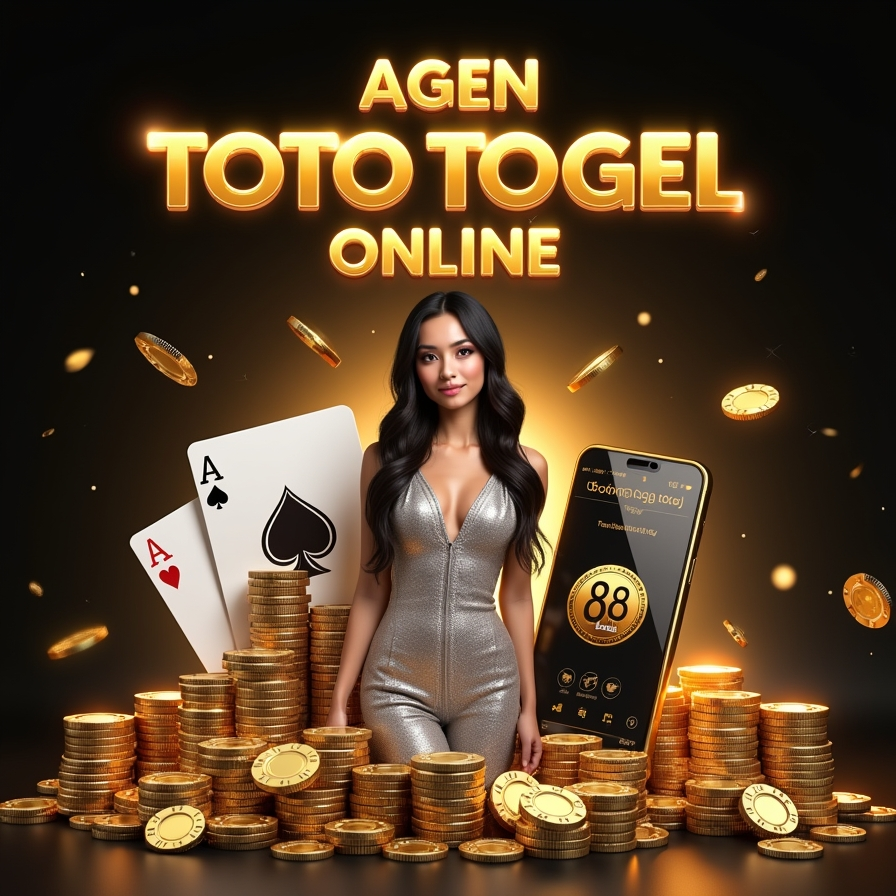 LONGTOGEL