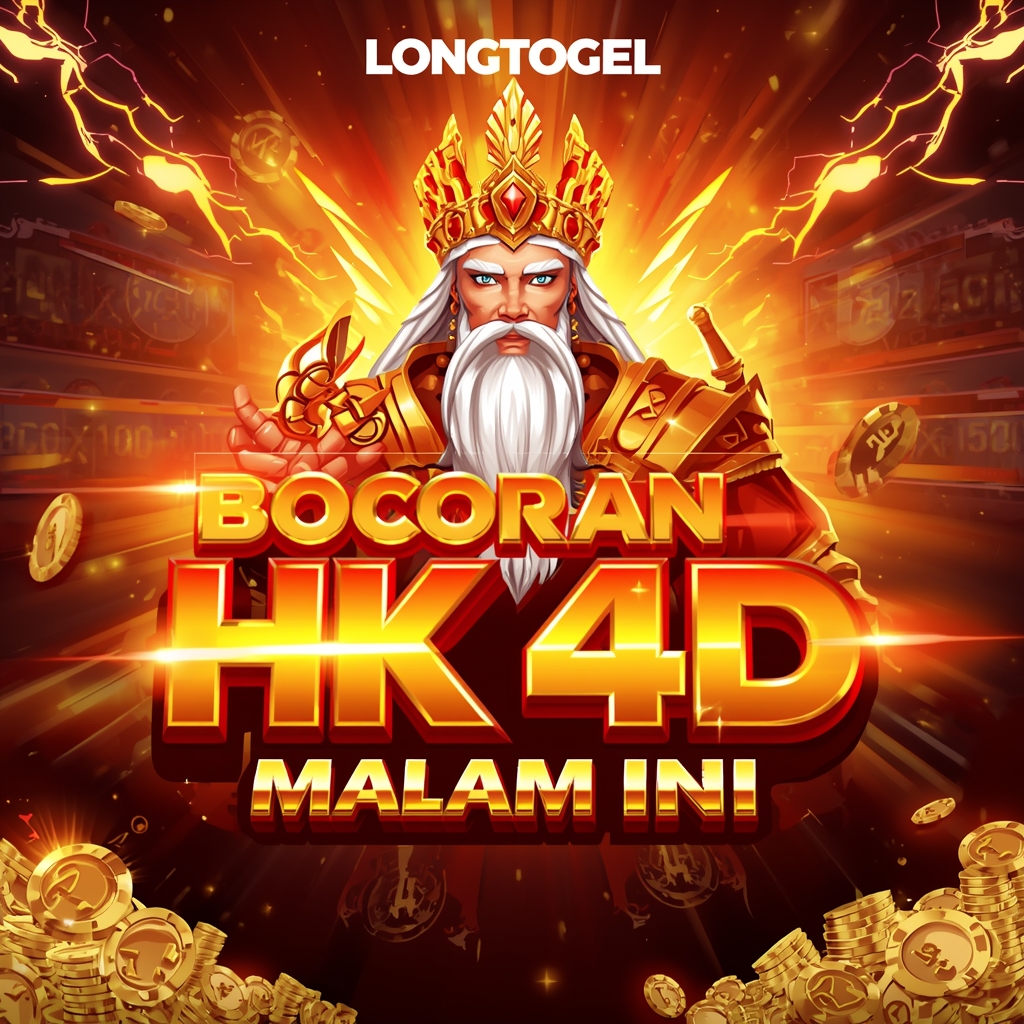 LONGTOGEL