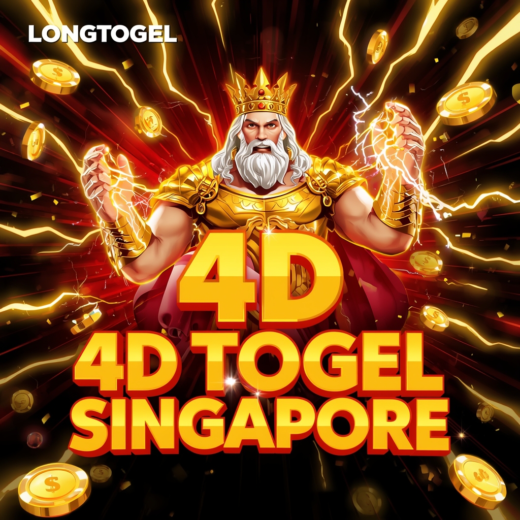 LONGTOGEL