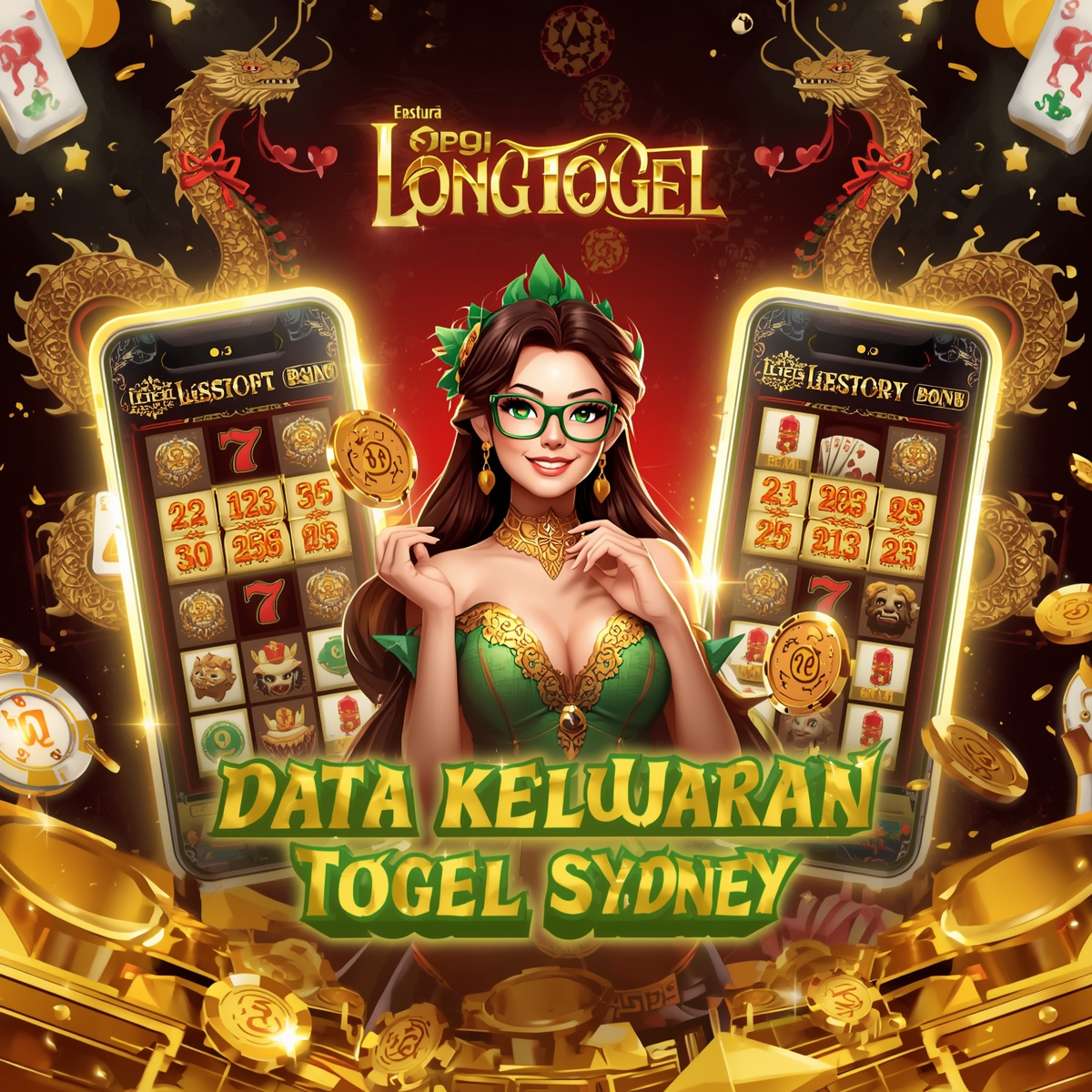 LONGTOGEL