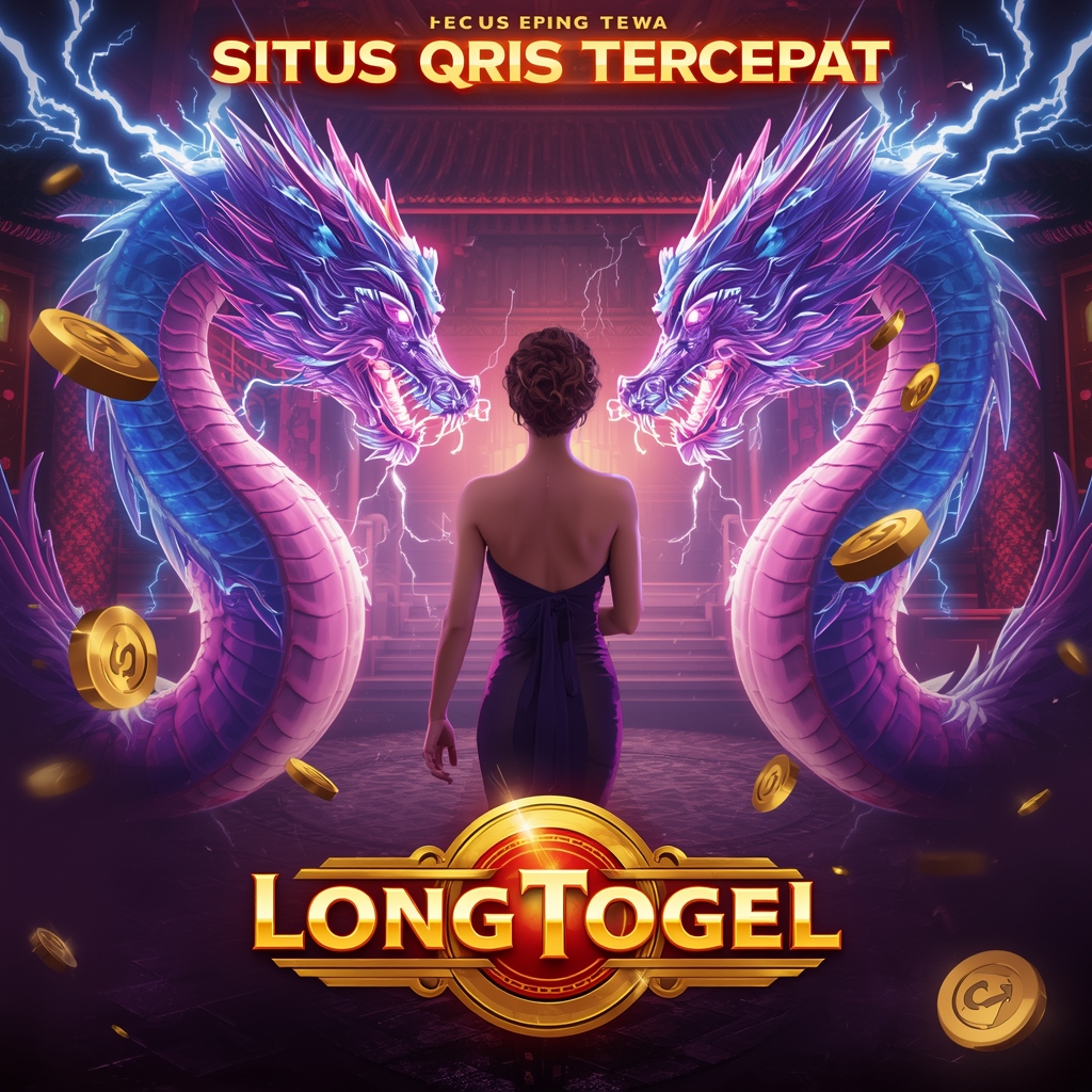LONGTOGEL