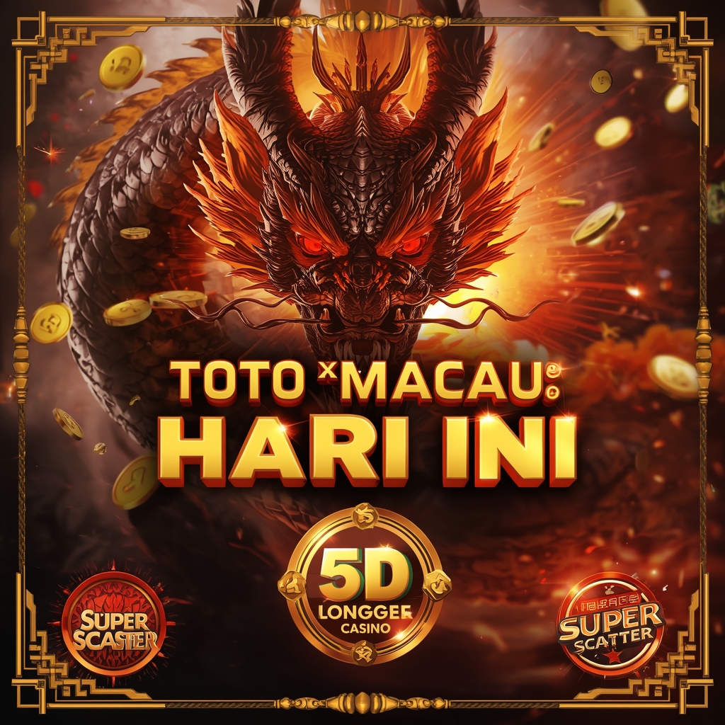 LONGTOGEL